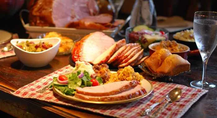 Unnamed 4 for Thanksgiving Catering at Rack House