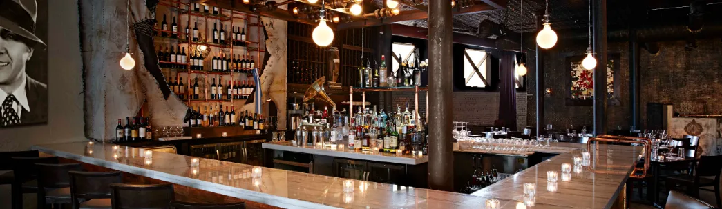 Screen Shot 2017 11 10 At 10 44 13 Am for Black Wednesday Dining and Drink Specials