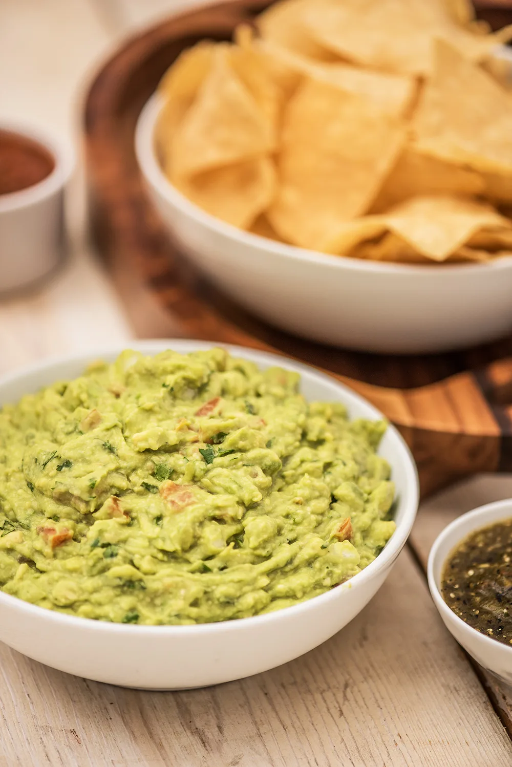 Burritobeach 0516 159 for Guac Game Strong at Burrito Beach for National Guacamole Day