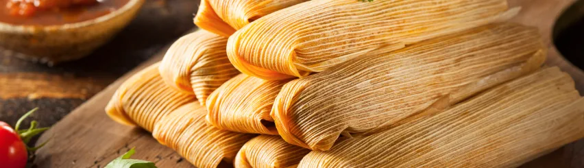 Screen Shot 2017 11 16 At 2 20 44 Pm for Holiday Tamale Trays at Cantina Laredo
