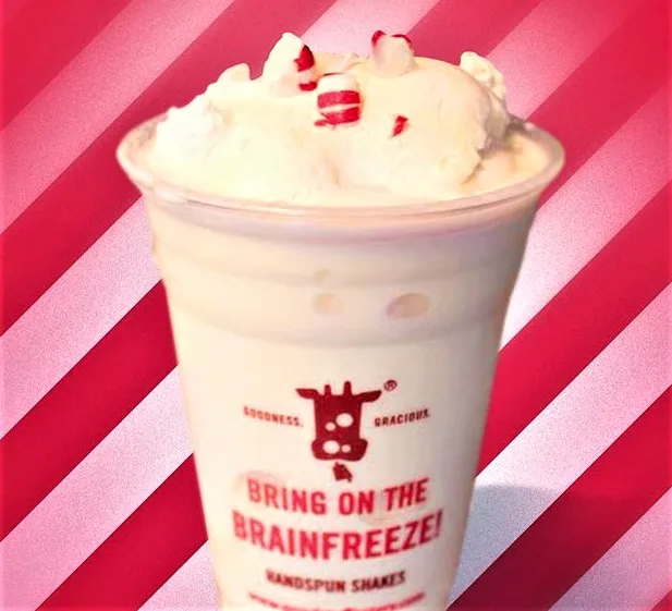 Screen Shot 2017 12 15 At 4 36 33 Pm for Good Stuff Eatery Shakes Up Holiday Desserts