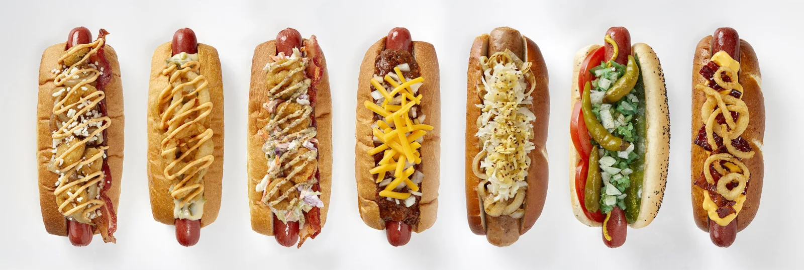 Americas Dog 041017 Cmp for America’s Dog & Burger Launches Monthly Meal Deals To Celebrate Community