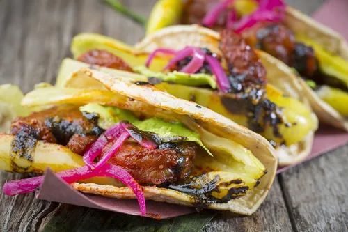 kokopelli web0058 for $2 Taco Tuesday at Kokopelli