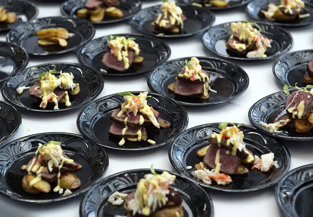 Chof 2015 for Chicago Culinary Museum Announces 2018 Chefs Hall Of Fame Inductees