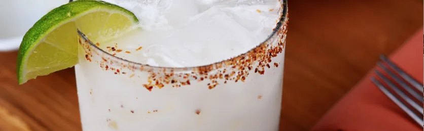 Screen Shot 2018 02 08 At 3 22 49 Pm for National Margarita Day in Chicago