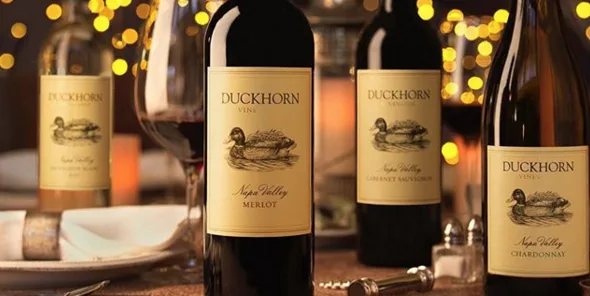 Screen Shot 2018 02 21 At 3 06 32 Pm for Duckhorn Wine Dinner at III Forks