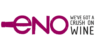 Eno Web for Swirl, Swish and Sip at ENO Wine Room