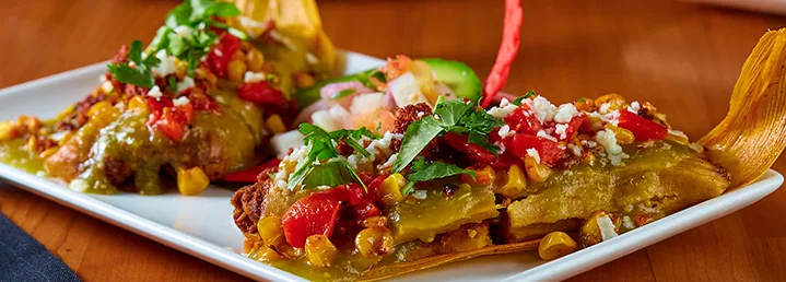 Screen Shot 2018 03 05 At 4 13 10 Pm for National Tamale Day at Cantina Laredo