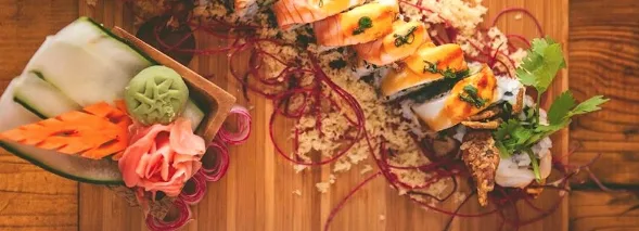 Screen Shot 2018 03 07 At 12 38 49 Pm for Bites Asian Kitchen Brings Back Sushi