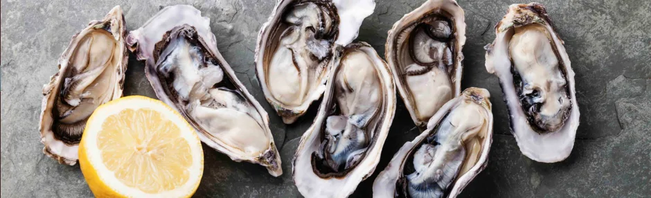 Screen Shot 2018 03 09 At 12 34 45 Pm for Oysters on the Half Shell Day at III Forks