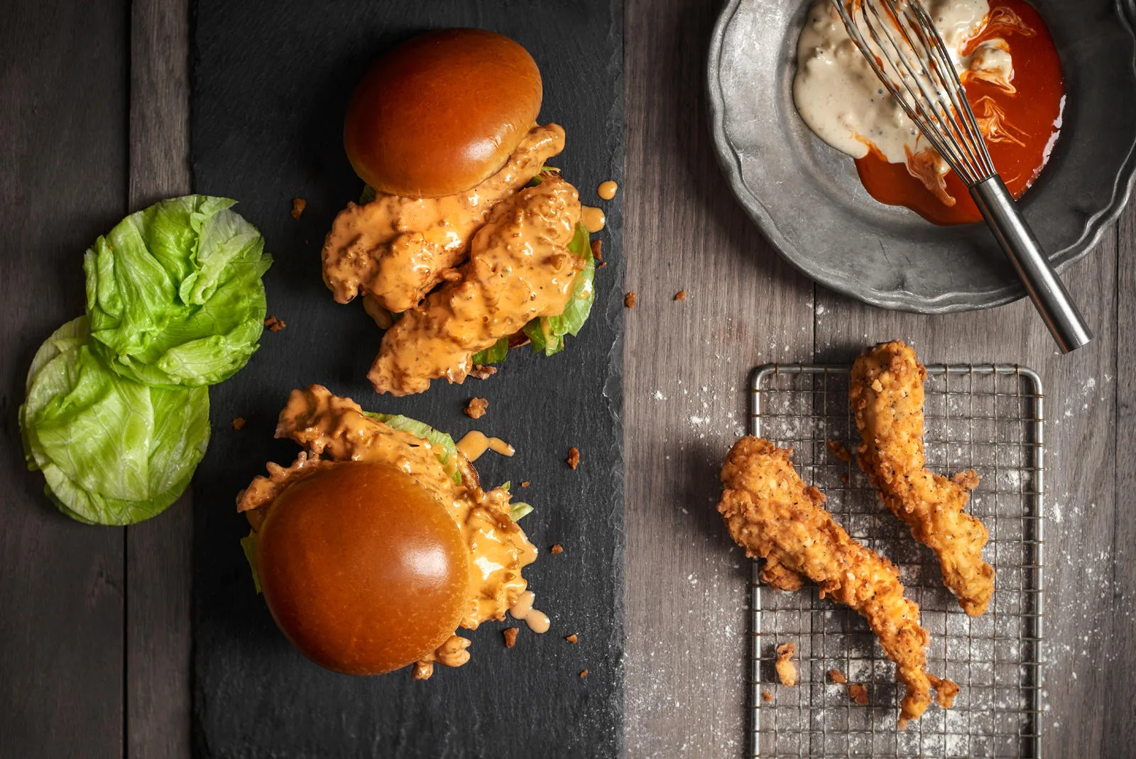 Pdq Buffalo Bleu 2 for PDQ Opening This Weekend in Schaumburg