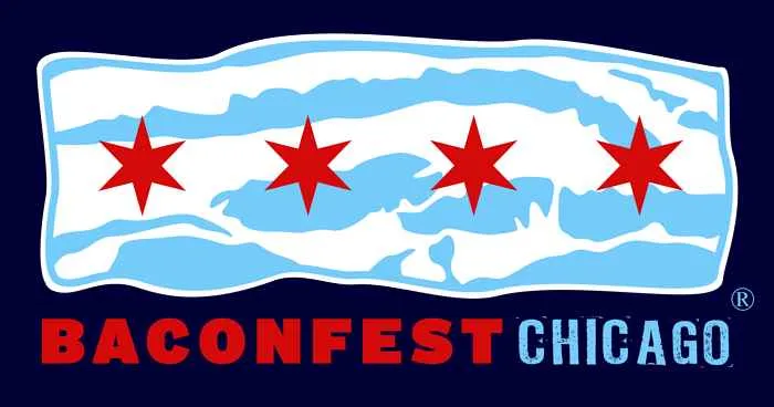 Image for Baconfest Chicago 2018
