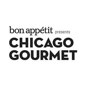 Image for Chicago Gourmet 2018 Tickets Now on Sale