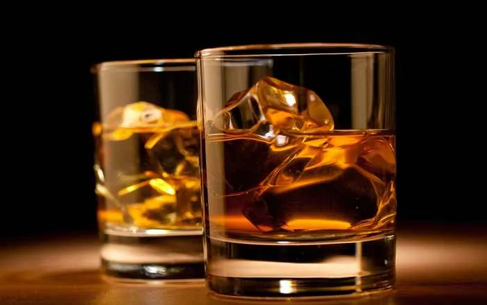 Whiskyx for Tickets for WhiskyX Chicago Still Available