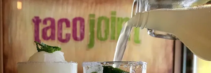Screen Shot 2018 04 25 At 2 29 25 Pm for Cinco de Mayo at Taco Joint