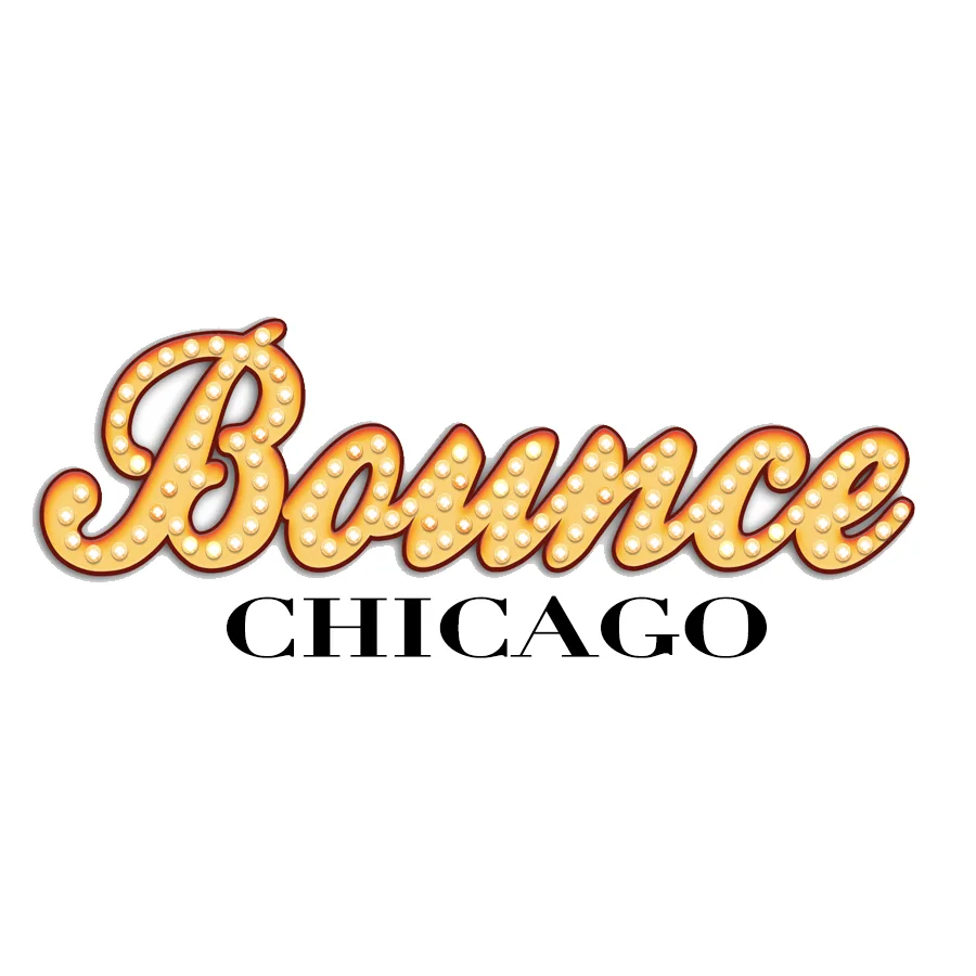 Bounce Chicago for Bounce Into Happy Hour
