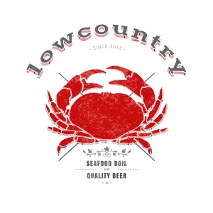 Image for National Shrimp Day at Lowcountry