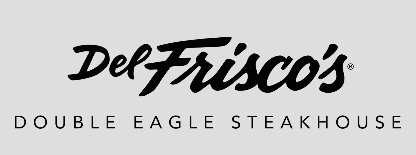 Screen Shot 2018 04 26 At 3 31 00 Pm for Del Frisco's Happy Hour