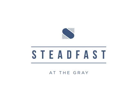 Event 1 0051 Steadfast Logo Layered 541 for Steadfast Chef Series Experience: ACF Culinary Team