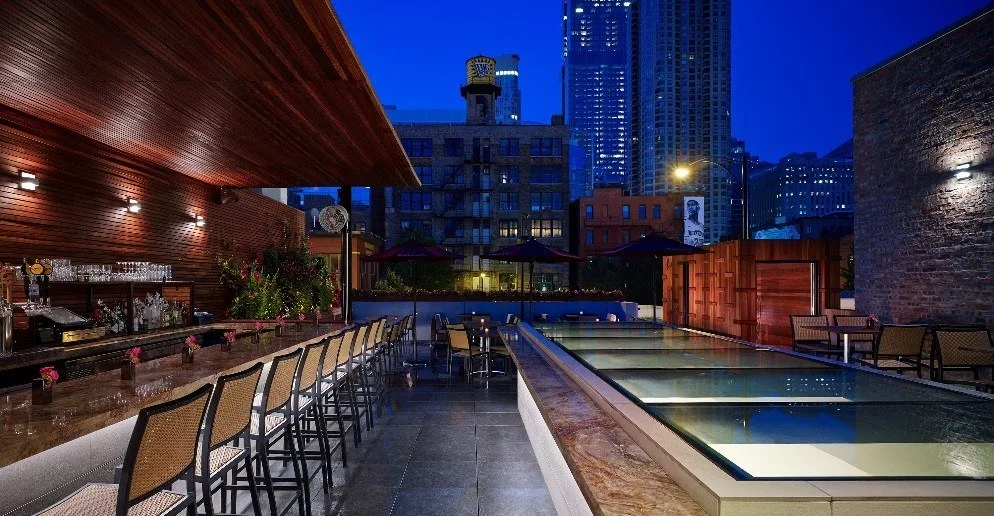 Tanta World Cup for Tanta's Rooftop Transform into World Cup Watch Zone for 2018 Tournament