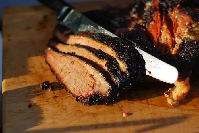 Amazing Brisket City Barbeque Best Barbecue Best Catering for City Barbeque in Berwyn Partners with Oak Park River Forest Food Pantry