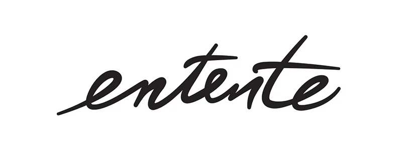 Entente Facebook Cover for entente Salutes Summer with New Dishes
