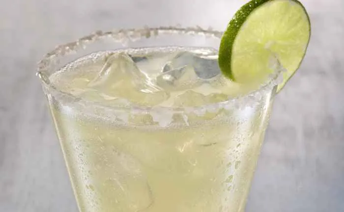 CL crop for “National Tequila Day” Celebrated in Chicago, Friday 7/24
