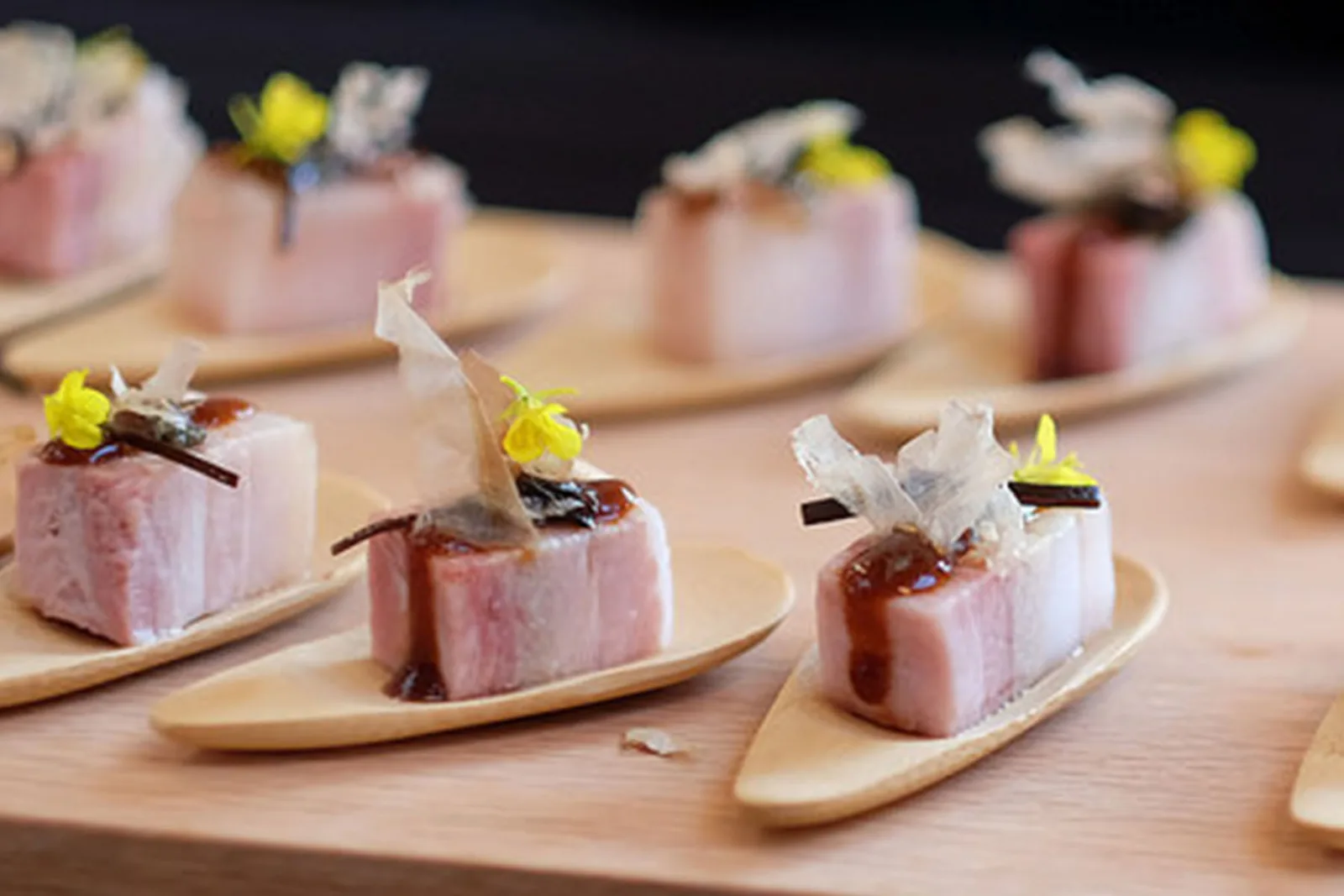 cochon555 0003 17301727081 985f645269 z for Discounted Tickets Available for this Weekend's Cochon 555 Epic Pork Party!