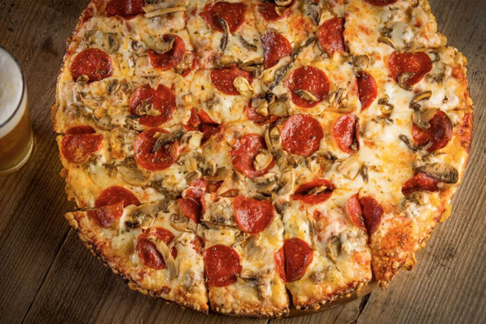 pizza 0000 Screenshot 2015 10 13 14.59.13 for Where to Get Your Pizza Fix for National Pizza Month