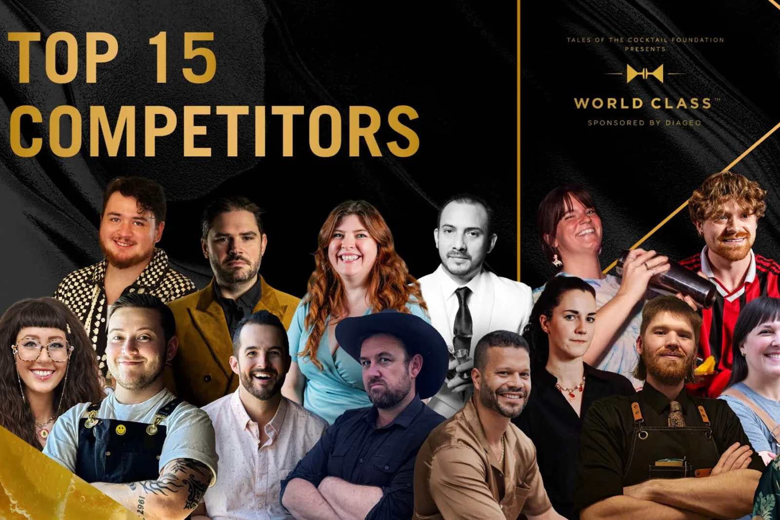 Cocktails world class 2026 0000 TOP 15 COMPETITOR TOOLKIT5391 for Chicago to Host 2026 World Class U.S. Bartending Finals May 11 13