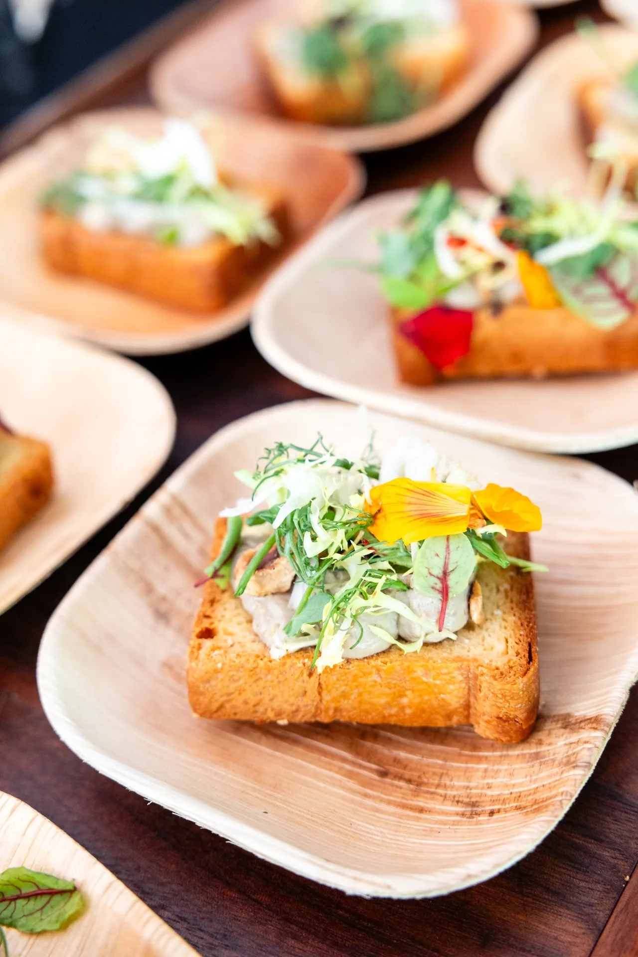 Image for Chicago Gourmet 2026 Returns with New Events + National & Local Chef Lineup
