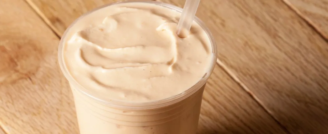 Screen shot 2015 12 22 at 4.15.24 PM for Butterscotch Milkshakes at M Burger in January