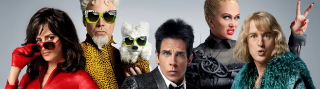 Screen shot 2016 01 26 at 4.24.48 PM for Zoolander 2 Party at Kit Kat Lounge