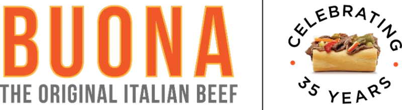 BIB for Buona Brings A Taste From The “Taste” To Homeless Shelter
