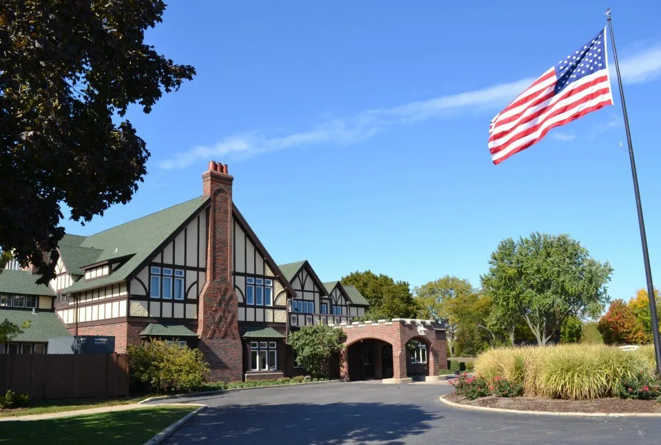 chevy chase club for Chevy Chase Traditional Irish Fare and Entertainment for the Family
