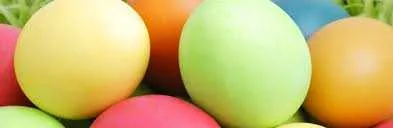images for Celebrate Easter at Chicagoland's Restaurants