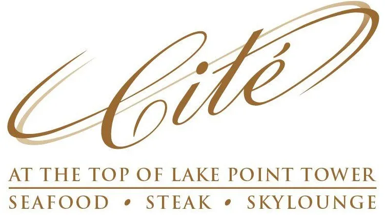 Cite Logo USE 2 for Cite Extends Taste of Iceland Menu