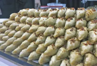 baconfest 2016 0009 IMG 3055 for Baconfest Chicago 2017 Tickets On Sale Now