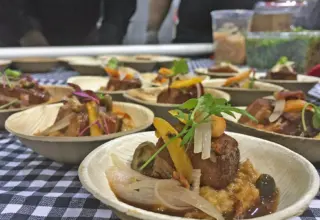 baconfest 2016 0008 IMG 3073 for Baconfest Chicago 2017 Tickets On Sale Now