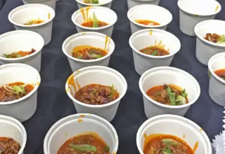 baconfest 2016 0000 IMG 3124 for Baconfest Chicago 2017 Tickets On Sale Now
