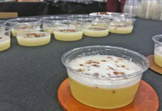 baconfest 2016 0007 IMG 3079 for Baconfest Chicago 2017 Tickets On Sale Now