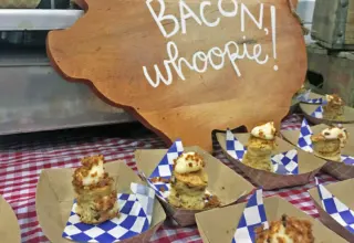 baconfest 2016 0004 IMG 3093 for Baconfest Chicago 2017 Tickets On Sale Now