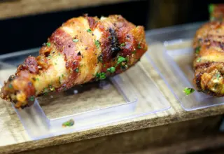 baconfest 2016 2 0005 26132903993 24fe75fb29 z for Baconfest Chicago 2017 Tickets On Sale Now