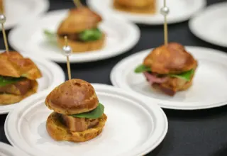 baconfest 2016 2 0001 26724721426 78aa1b1f49 z for Baconfest Chicago 2017 Tickets On Sale Now