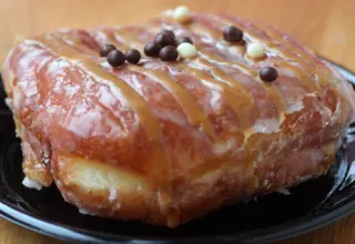 Donutfest 2017 0004 3A5F0Eb8271A8F5161Dd9Df73Ca4B0B3 for Donut Fest 2017 Tickets On Sale Now