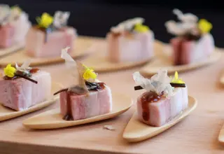cochon555 0003 17301727081 985f645269 z for Here's What You Missed at Cochon 555 Chicago