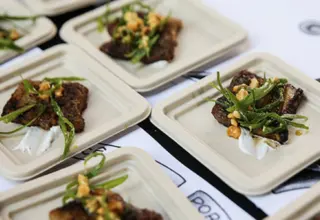 cochon555 0004 17115992689 4299aacf7f z for Here's What You Missed at Cochon 555 Chicago