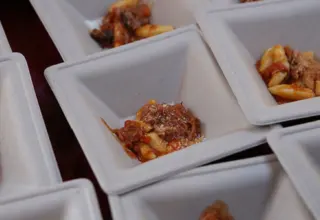 cochon555 0006 16680023084 6f0935be9c z for Here's What You Missed at Cochon 555 Chicago