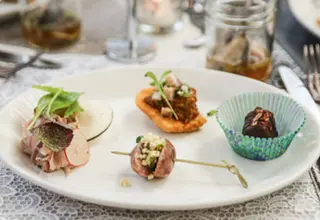 cochon555 0009 17283173072 0accce9756 z for Here's What You Missed at Cochon 555 Chicago