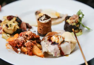 cochon5555 0000 17115880779 f402c96b69 z for Here's What You Missed at Cochon 555 Chicago